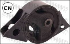 ������� ��������� at | ��� ����/��� | NM075 Febest NM075 NM075 ����
