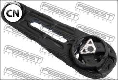 ����� ��������� Febest NMK12LH NMK12LH ����