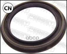 ������� ����������� ������ 46x58.5x3.5x9 | ����/��� | NOSP11 Febest NOSP11 NOSP11 ����