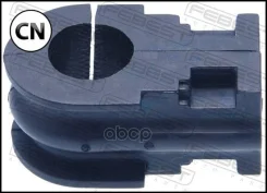 ������ ������������� Febest NSBC25F NSBC25F ����