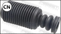 ������� ��������� ������������ | ����� ����/��� | Nshbn15F Febest Nshbn15F NSHBN15F ����