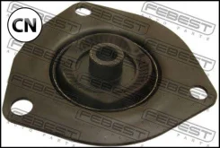 ����� ��������� ������������ | ����� ����/��� | NSS015 Febest NSS015 NSS015 ����