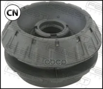 ����� ��������� ������������ | ����� ����/��� | NSSK13KF Febest NSSK13KF NSSK13KF ����