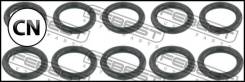 ������ �������������� ������ ������������ (10 �� � ��������) Febest Ringah023PCS10 RINGAH023PCS10 ����