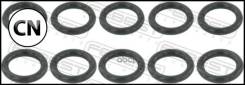 ������ �������������� �������� ������� ������� (10 ��. � ��������) | ����/��� | Ringfl026PCS10 Febest Ringfl026PCS10 RINGFL026PCS10 ����