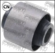 ����������� ������� ����������� ������ | ��� ����/��� | SABG12R1 Febest SABG12R1 SABG12R1 ����