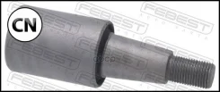 ����������� ��������� ������� ������ | ����� ����/��� | SGAB016 Febest SGAB016 SGAB016 ����