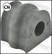 ������ ��������� ������������� d19 | ����� ����/��� | SSBG11F Febest SSBG11F SSBG11F ����