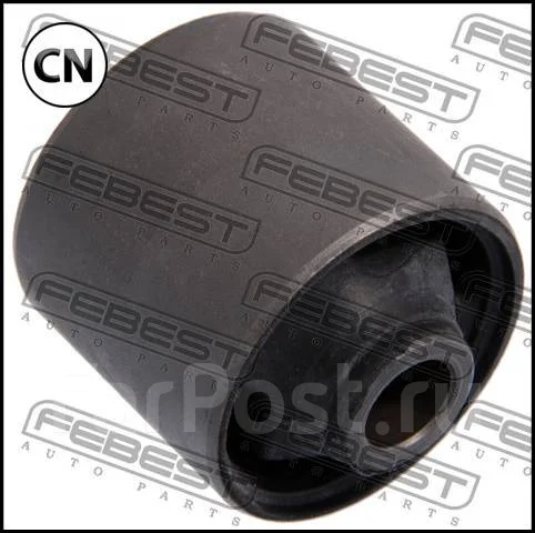 ����������� Febest SZAB038 SZAB038 ����