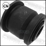 ����������� Febest TAB077 TAB077 ����