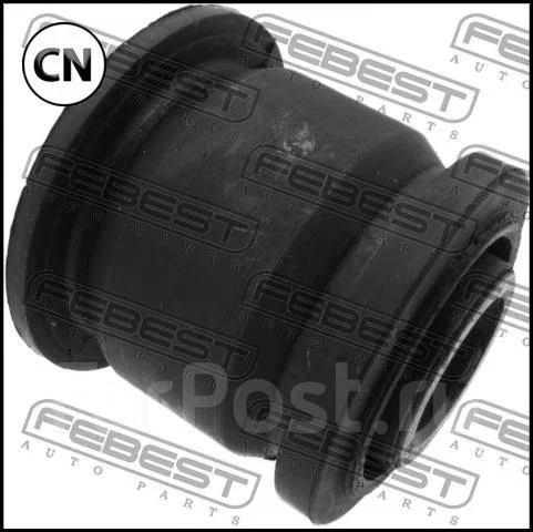 ����������� Febest TAB077 TAB077 ����