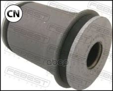 ����������� ������� ��������� ������ | ����� ����/��� | Tabkch10X Febest Tabkch10X TABKCH10X ����