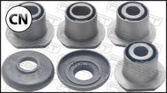 ����������� ������� ����� (��������) | ����/��� | Tabkun25KIT Febest Tabkun25KIT TABKUN25KIT ����