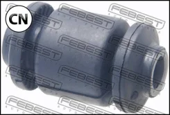 ����������� �������� ��������� ������ Febest TABS412S TABS412S ����