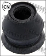 ������� ����� ������� 27x34.5x15.5 | ����/��� | Tbjbncp50 Febest Tbjbncp50 TBJBNCP50 ����