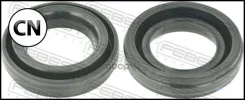 ��������� �������� �������, 2�� Febest TCP003PCS2 TCP003PCS2 ����