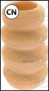 �������� ��������� ������������ | ����� ����/��� | TD120F Febest TD120F TD120F ����