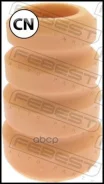 �������� ������� ������������ | ��� ����/��� | Tdacu10R Febest Tdacu10R TDACU10R ����