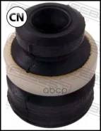 �������� ������������ ������ Febest TDGX100R TDGX100R ����