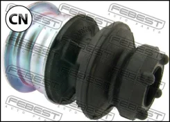 �������� ������� ������������ | ��� ����/��� | TDGX110R Febest TDGX110R TDGX110R ����