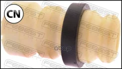 �������� ��������� ������������ | ����� ����/��� | Tdmcv30F Febest Tdmcv30F TDMCV30F ����