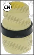 �������� ������� ������������ | ��� ����/��� | TDRX300R Febest TDRX300R TDRX300R ����