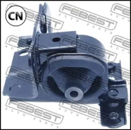����� ��������� ����� Febest TM095 TM095 ����