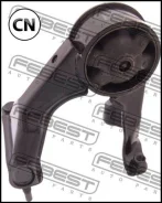 ������� ��������� | ��� ����/��� | TM092 Febest TM092 TM092 ����
