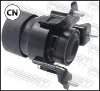 ����� ��������� �������� Febest Tmacv40F TMACV40F ����
