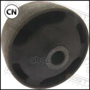 ����������� ������ ������� ��������� | ��� ����/��� | TMB105 Febest TMB105 TMB105 ����