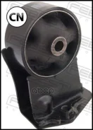 ������� ��������� 2c | ����� ����/��� | TMCT190FR Febest TMCT190FR TMCT190FR ����