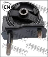 ������� ��������� | ��� ����/��� | TMSV40RR Febest TMSV40RR TMSV40RR ����