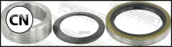 ������� ������� (��������) | ��� ����/��� | Toslc120 Febest Toslc120 TOSLC120 ����
