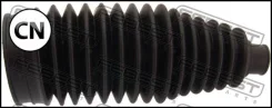 ������� ������� ����� | ����/��� | TRKB004 Febest TRKB004 TRKB004 ����