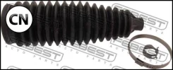 ������� ������� Febest TRKB005 TRKB005 ����