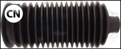 ������� ������� ����� | ����/��� | TRKB100 Febest TRKB100 TRKB100 ����