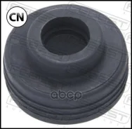 ������ ������������� | ����/��� | TSB102 Febest TSB102 TSB102 ����