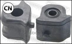 ������ ��������� ������������� �������� d23 | ����� ����/��� | Tsbaca30FKIT Febest Tsbaca30FKIT TSBACA30FKIT ����