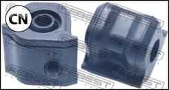 ������ ��������� ������������� �������� d22.2 | ����� ����/��� | Tsbaca38FKIT Febest Tsbaca38FKIT TSBACA38FKIT ����