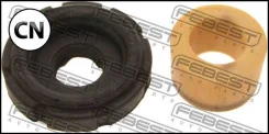 ������ �������� ���� | ����� ����/��� | Tsbgs130F Febest Tsbgs130F TSBGS130F ����
