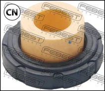 ������ �������� ���� | ����� ����/��� | Tsbgs130R Febest Tsbgs130R TSBGS130R ����
