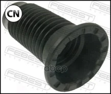 ������� ��������� ������������ | ����� ����/��� | Tshbksp90F Febest Tshbksp90F TSHBKSP90F ����