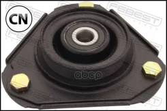 ����� ������ ������������ Febest TSS007 TSS007 ����