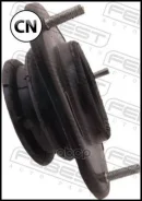 ����� ��������� ������������ | ����� ����/��� | TSS003 Febest TSS003 TSS003 ����