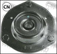 ����� ��������� ������������ | ����� ����/��� | TSS019 Febest TSS019 TSS019 ����
