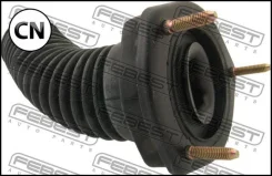 ����� ������������ ���� ����� Febest TSS021 TSS021 ����