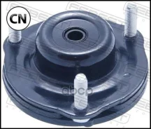 ����� ��������� ������������ | ����� ����/��� | TSS034 Febest TSS034 TSS034 ����