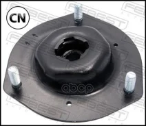 ����� ��������� ������������ | ����� ����/��� | TSS044 Febest TSS044 TSS044 ����