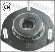 ����� ������������ Febest Tssagl10F TSSAGL10F ����