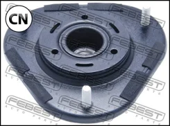 ����� ������������ Febest Tssnzt240F TSSNZT240F ����
